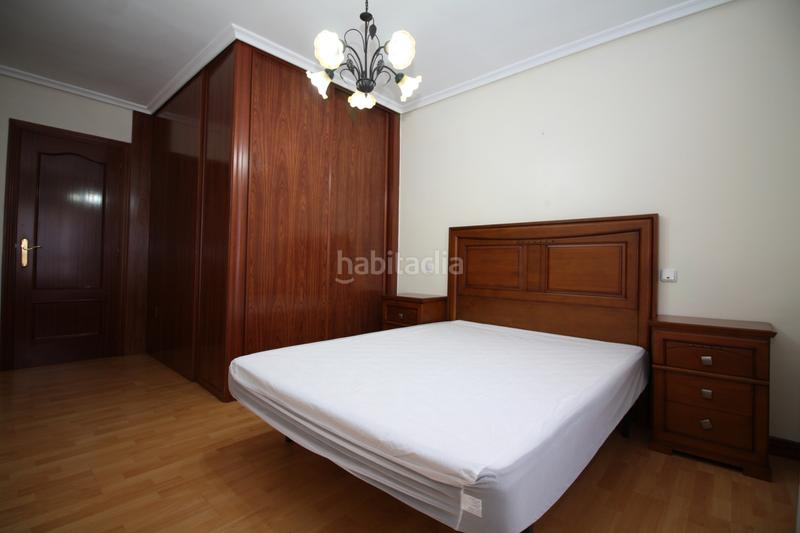 Foto 405b3190-15fc-4aac-a3e1-0d93501faf3c. Location appartement avec chauffage dans Delicias Valladolid