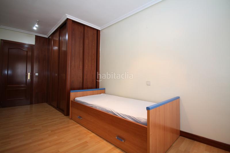 Foto 5a70425e-04ac-4514-8b8e-f79f6e598320. Location appartement avec chauffage dans Delicias Valladolid