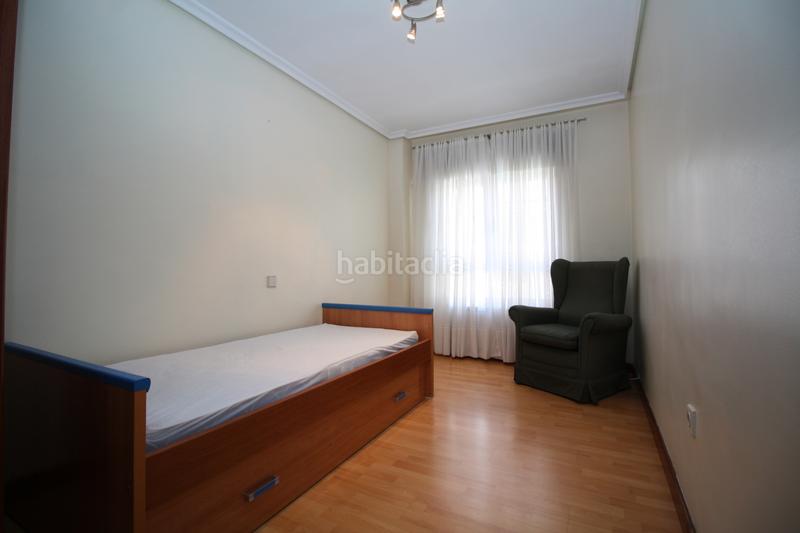 Foto 5e2a1ac1-9a67-426e-9af3-b848d59abf6e. Location appartement avec chauffage dans Delicias Valladolid