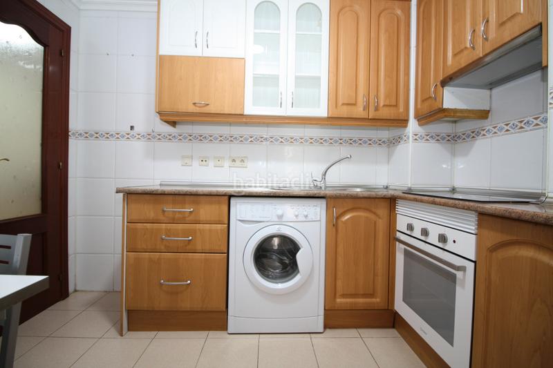 Foto 6cf76c7f-fa8c-4947-b1d0-0bcdf252ae9c. Location appartement avec chauffage dans Delicias Valladolid