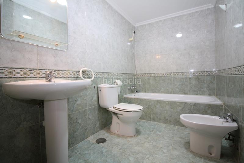 Foto a8e09f9a-847b-4c29-bca8-c030efb9836f. Location appartement avec chauffage dans Delicias Valladolid