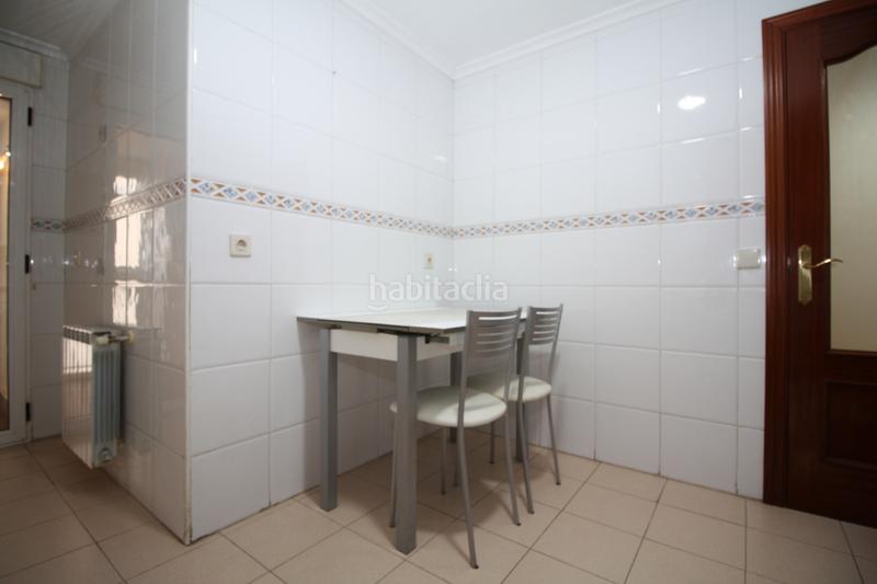 Foto d89289f0-854f-4552-9efb-eaf221eaf37a. Location appartement avec chauffage dans Delicias Valladolid
