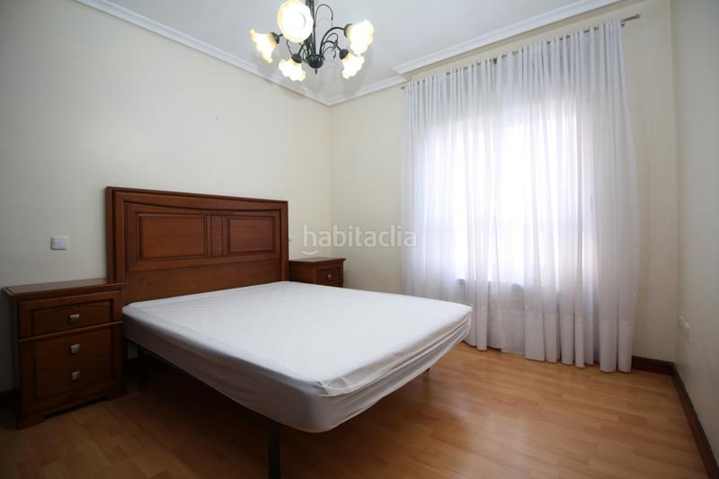 Foto dbf832b7-be58-4e59-b4e9-49e30738f9a4. Location appartement avec chauffage dans Delicias Valladolid