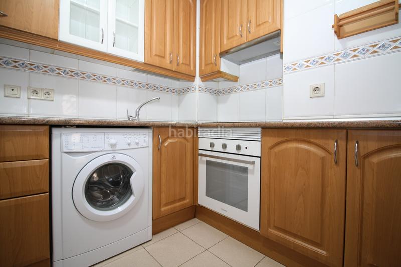 Foto e3c1c1e2-a17b-4758-9726-b79615311917. Location appartement avec chauffage dans Delicias Valladolid