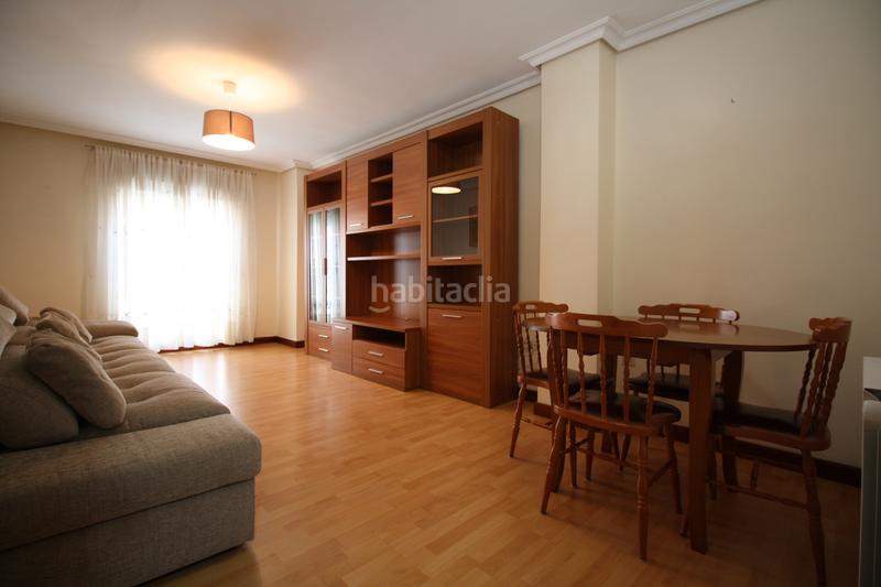 Foto ecfcd0d8-d3af-4344-8dc8-3ad7b856ad40. Location appartement avec chauffage dans Delicias Valladolid