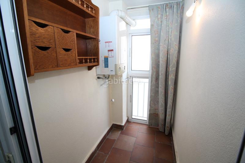 Foto ed224ebc-2e6b-4b5e-b597-ddcf8d800771. Location appartement avec chauffage dans Delicias Valladolid
