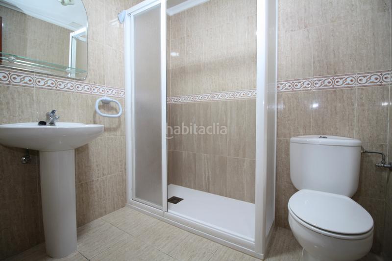 Foto f7efd7a2-5aa9-4ee2-88e2-72cf19363992. Location appartement avec chauffage dans Delicias Valladolid