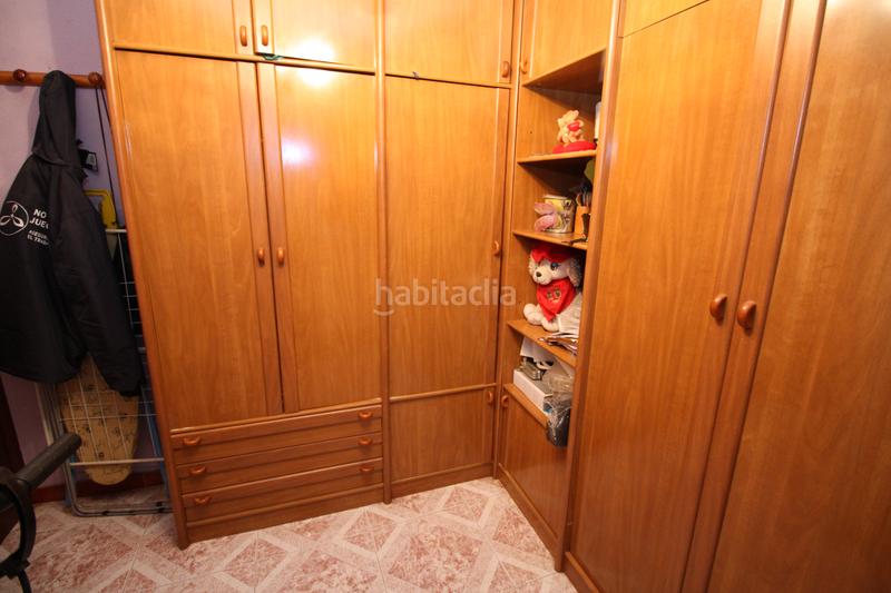 Foto 412e7ed8-6e22-49fd-86d0-bed98511de90. Appartamento con riscaldamento in Delicias Valladolid