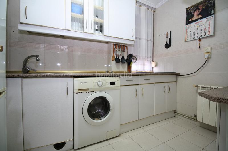 Foto 7a4f17fe-5d29-4c58-8c26-a035a264cd4f. Appartamento con riscaldamento in Delicias Valladolid