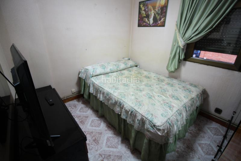 Foto 9f459692-3d8c-407a-a919-9f55950a6451. Appartamento con riscaldamento in Delicias Valladolid