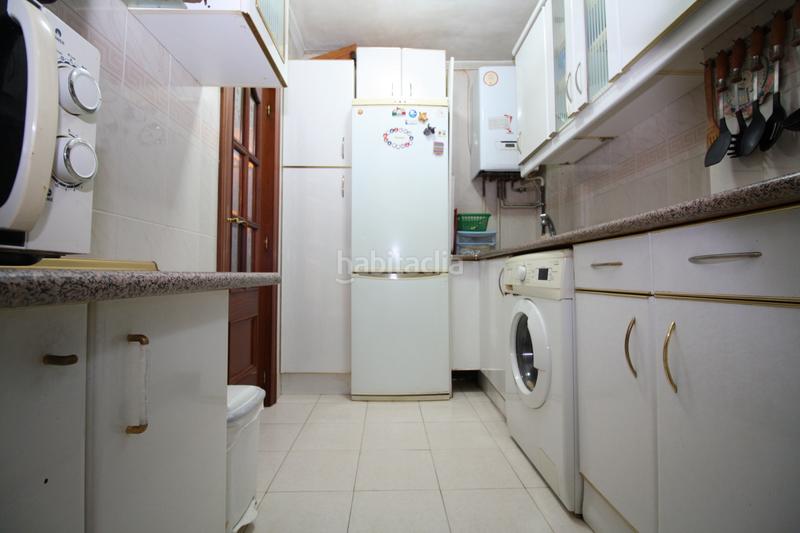 Foto e743b1aa-cf68-438f-9e61-6a31e26be0bf. Appartamento con riscaldamento in Delicias Valladolid