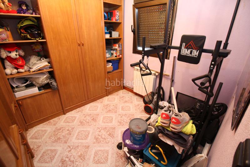 Foto 7fb6708f-e473-4db2-8447-56fd3f84d63d. Piso en Delicias Valladolid