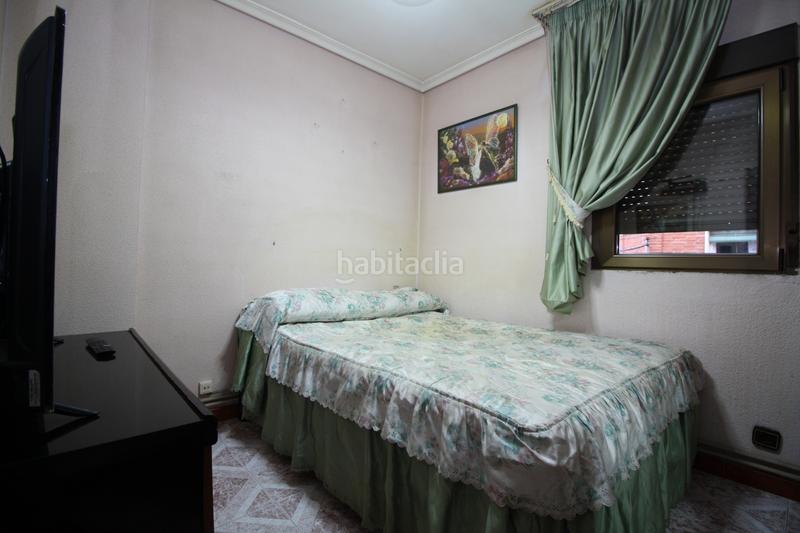 Foto 962a4d48-c51e-4e62-8f96-3b8b4e66d5bf. Piso en Delicias Valladolid