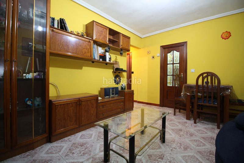 Foto badab4c2-480f-4a0e-8023-d5eece5a79e7. Piso en Delicias Valladolid