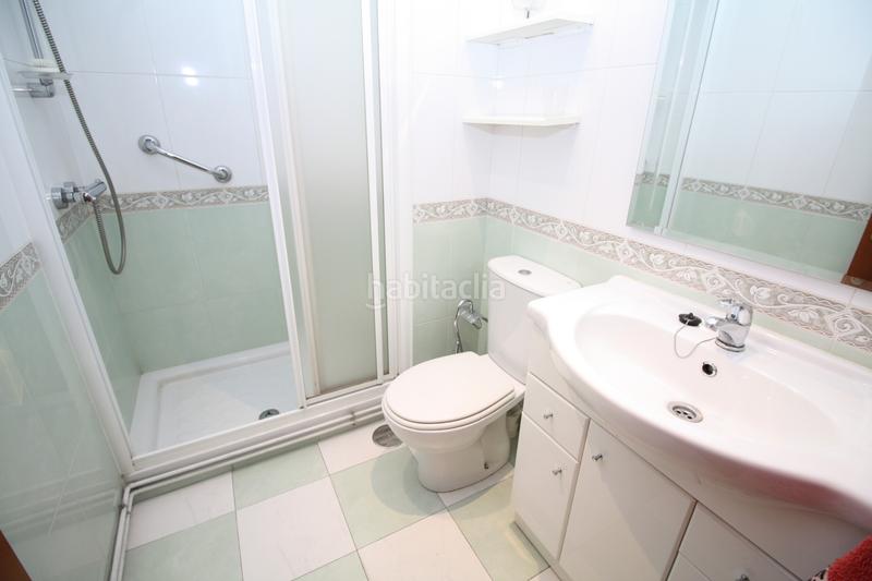 Foto 0d67f365-2e4e-45f3-b16b-8e23631cd4e1. Appartamento con riscaldamento in Delicias Valladolid