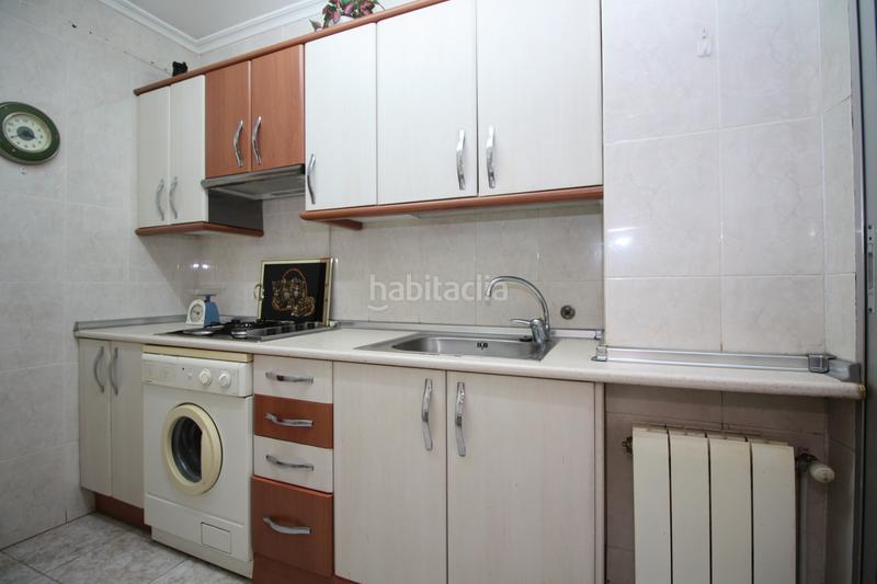 Foto 3d25cbdc-df09-4755-ac59-b73cddde5fee. Piso en Delicias Valladolid