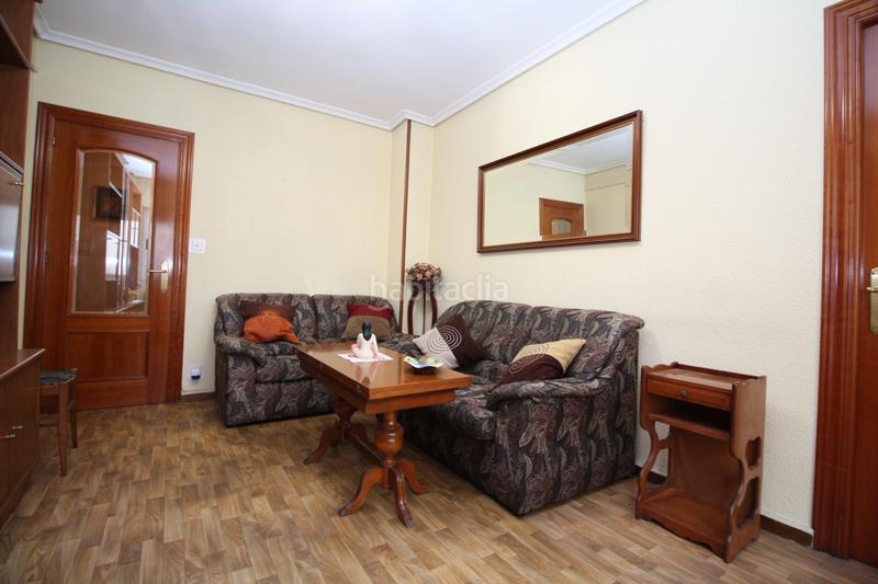 Foto a385be71-c974-4499-ac7b-339bc5a80dd1. Piso en Delicias Valladolid
