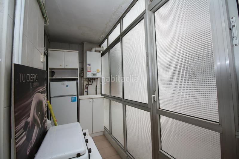 Foto fc0e3d8b-1b85-4f00-aee0-fc949c5493b3. Piso en Delicias Valladolid