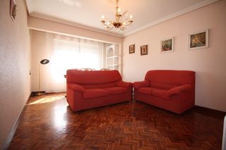 Piso  Calle embajadores. Piso en venta c/ embajadores