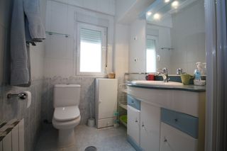 Affitto Appartamento  Calle santa marina