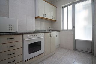 Appartement  Calle granada