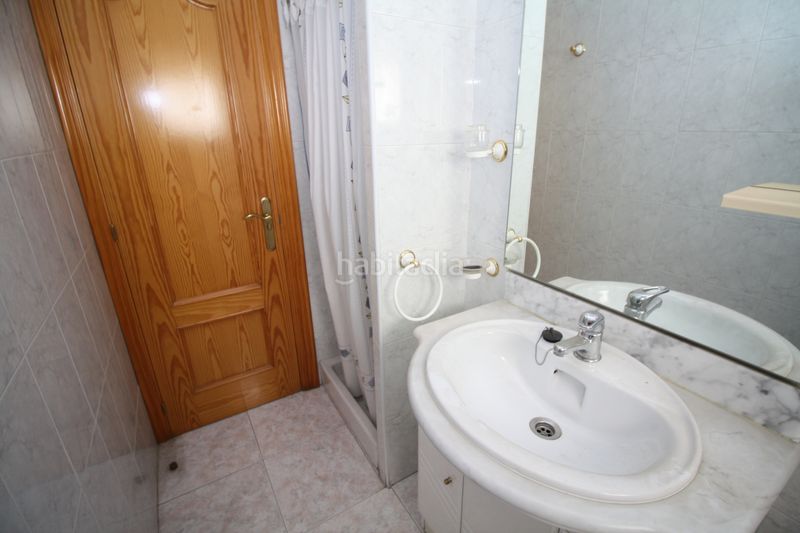 Foto 3affeca0-d175-40ba-a519-dd79bafbbd92. Pis amb calefacció a Delicias Valladolid