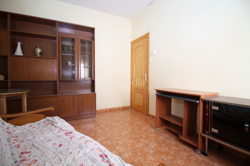 Foto 4a1da4de-5d2d-4913-92a1-4169f23594be. Pis amb calefacció a Delicias Valladolid