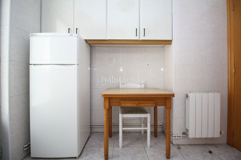 Foto 6b550e16-35e7-4199-8864-3bc6d00a8506. Pis amb calefacció a Delicias Valladolid