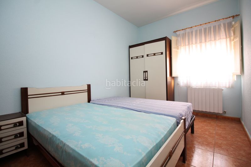 Foto b726990b-2315-4169-a439-8547eb0f78a7. Pis amb calefacció a Delicias Valladolid