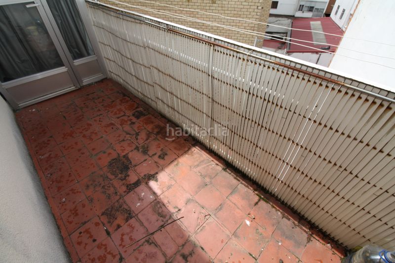 Foto f044b04c-1b35-44ce-8e0a-46850d5c8751. Pis amb calefacció a Delicias Valladolid