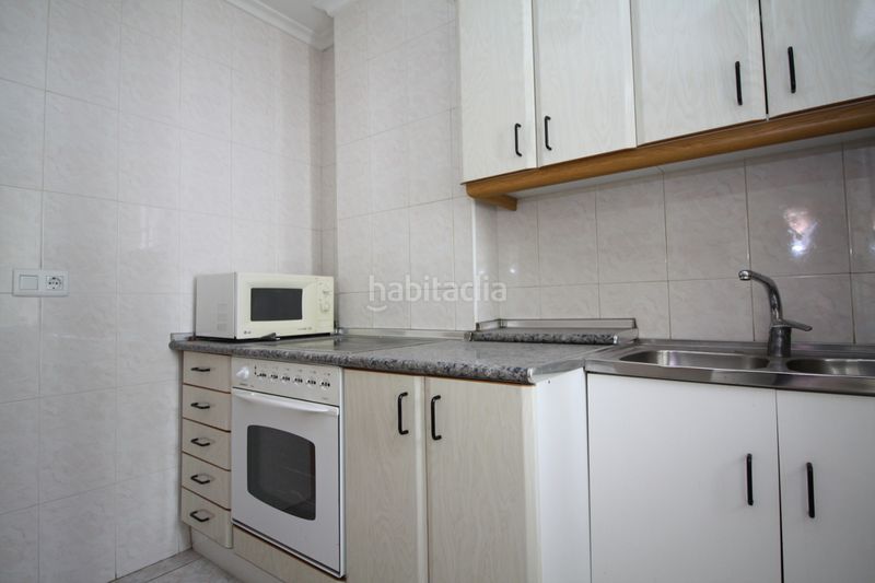 Foto 06dac837-e37e-4e0a-b30c-87db4e9bdf4b. Piso en Delicias Valladolid