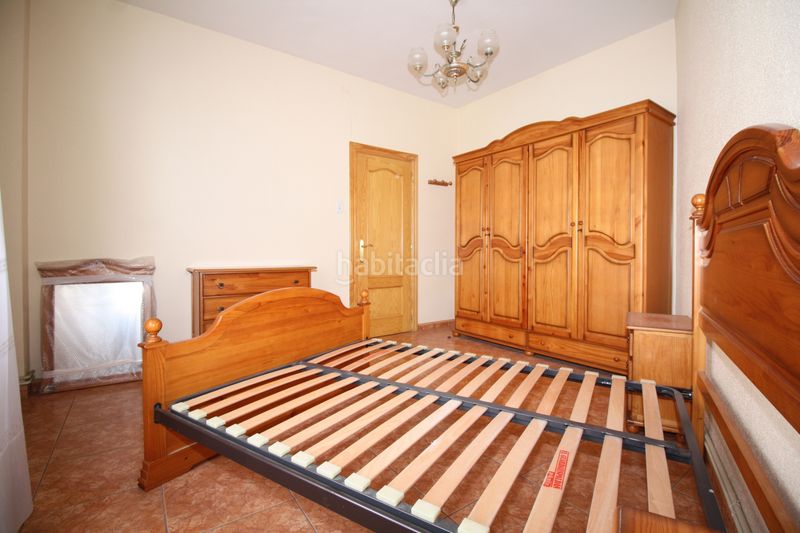 Foto 0dcb6982-4ab3-4567-a8d7-4a2ddc5bff0f. Piso en Delicias Valladolid