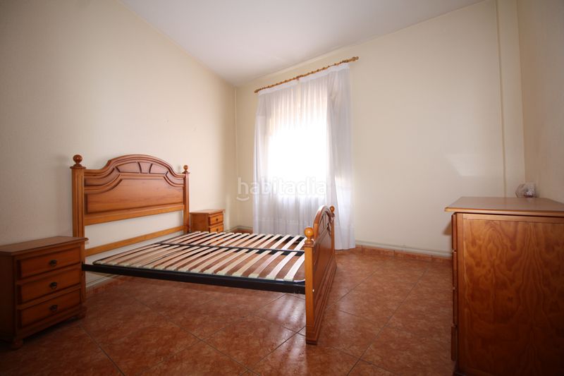 Foto 5f334ca5-a6ed-4d36-9086-ba7816a81bc6. Piso en Delicias Valladolid