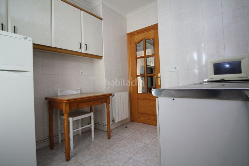 Foto 6f062a9b-d70f-46f4-95c2-f44195ea3987. Piso en Delicias Valladolid