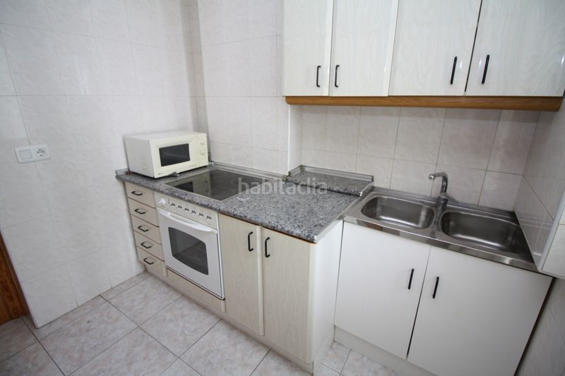 Foto af7e8fc6-c443-41b1-b5de-4087f778c29c. Piso en Delicias Valladolid