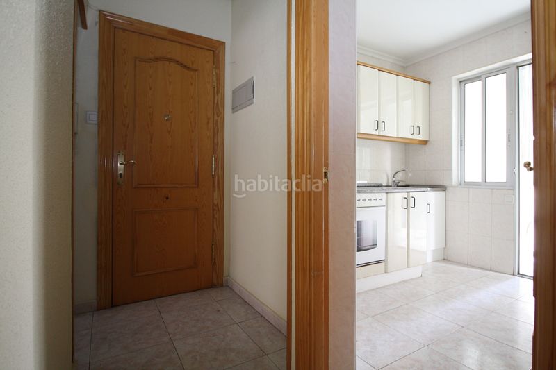 Foto ccd43d15-b856-40e7-9810-b77f34a8a6e1. Piso en Delicias Valladolid