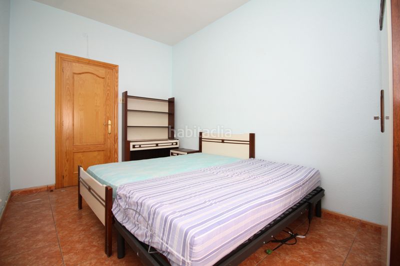Foto efed4973-b9a9-4129-b22b-afa9d76e41ad. Piso en Delicias Valladolid