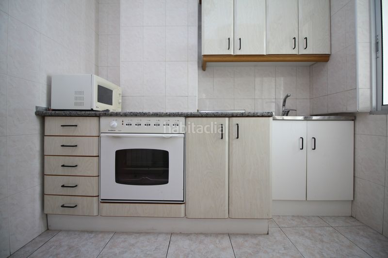 Foto f388cdaf-1173-4b01-87cf-4f68b033d937. Piso en Delicias Valladolid
