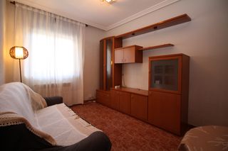 Location Appartement  Camino de la esperanza. Piso en alquiler camino de la esperanza