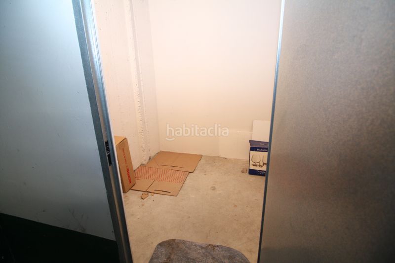 Foto 38bdeae3-e223-4276-9ae9-612a7e21d964. Pis amb calefacció aparcament a Polígono San Cristóbal Valladolid