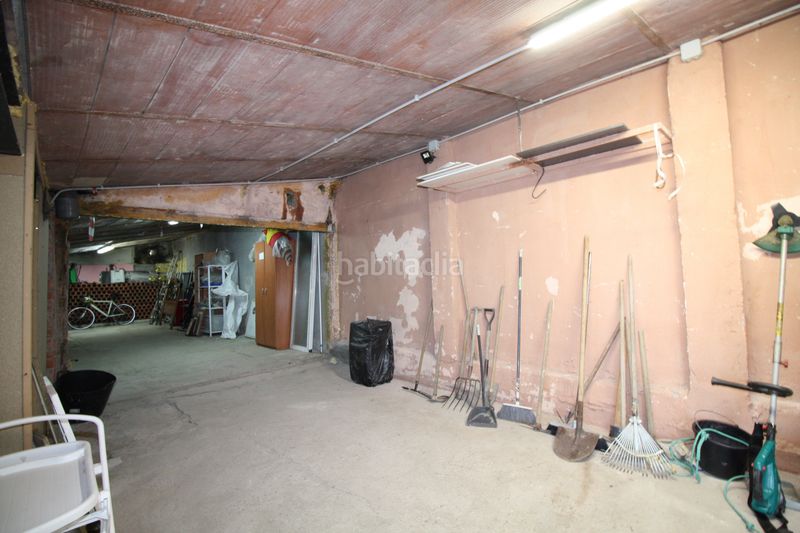 Foto 580efabb-a8cc-456f-9a48-3d5e72a69983. Xalet amb calefacció aparcament piscina a Laguna de Duero