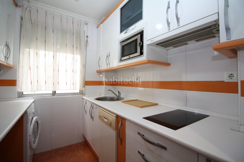 Foto 2275fedb-d698-41c9-be7a-d1ed026940ce. Pis amb calefacció a Delicias Valladolid