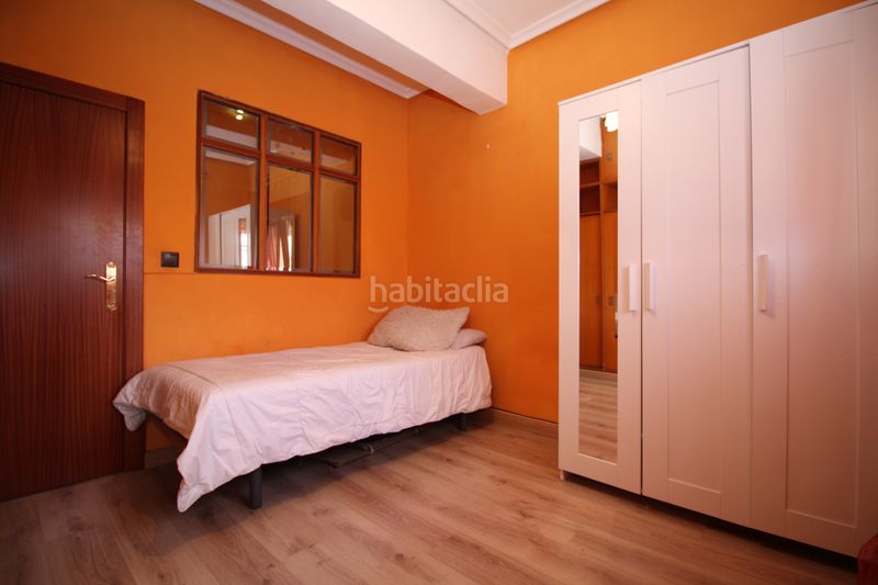 Foto 4ad93fa1-3558-43ae-9c5e-9182ba8129e1. Pis amb calefacció a Delicias Valladolid