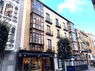 Piso  Claudio moyano. Piso en venta en centro, 4 dormitorios.