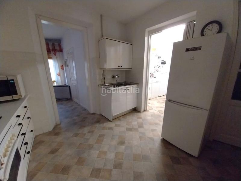 Foto 3a634098-b855-4273-9248-800e9dd15878. Appartamento con riscaldamento in Centro Valladolid