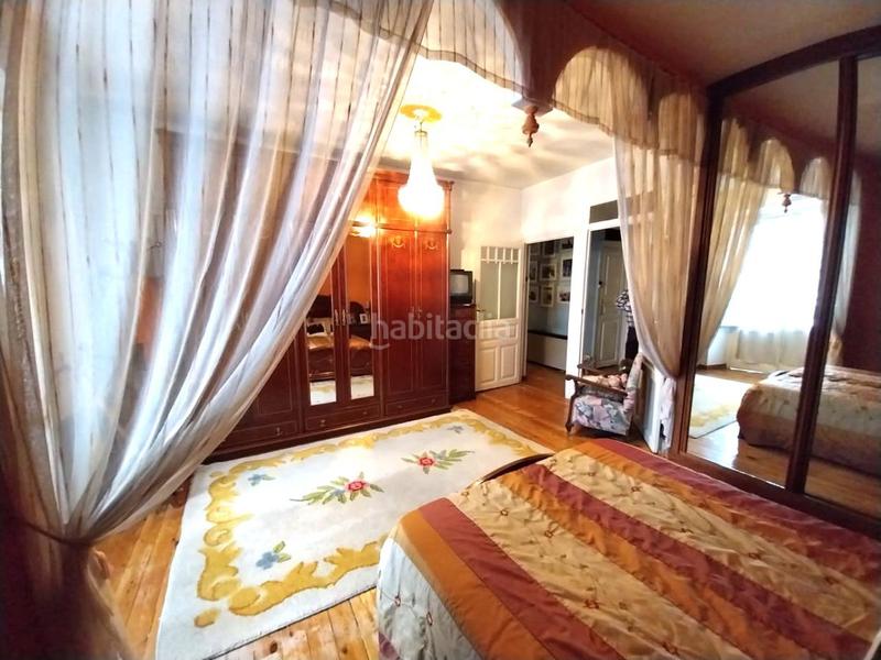 Foto 8bd53770-7b5f-4898-aa29-d231ad63200e. Appartamento con riscaldamento in Centro Valladolid