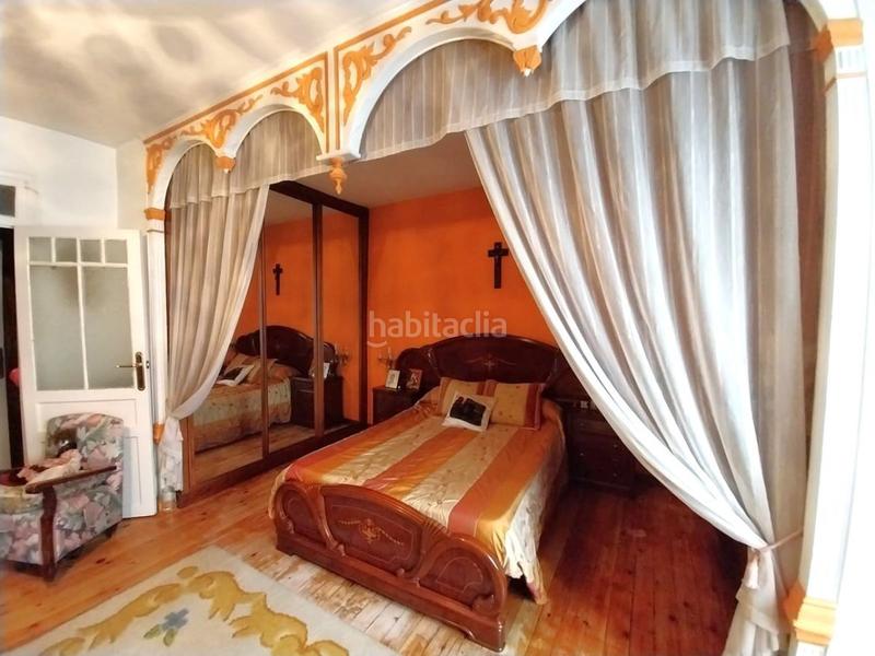 Foto e9a0ec96-641d-4b0d-87bc-ed14cd855fab. Appartamento con riscaldamento in Centro Valladolid