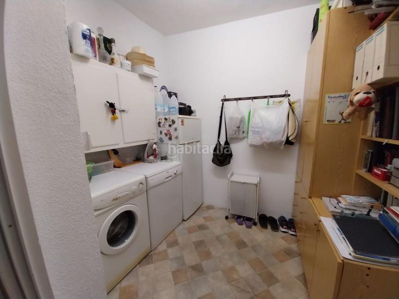 Foto f3f4bd50-a5f7-482f-9698-9fb4389b7dc1. Appartamento con riscaldamento in Centro Valladolid