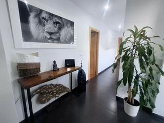 Xalet  Rio ucero. Chalet en venta en aldeamayor de san martin, 4 dormitorios.