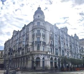 Pis  Marina escobar. Piso en venta en centro, 3 dormitorios.